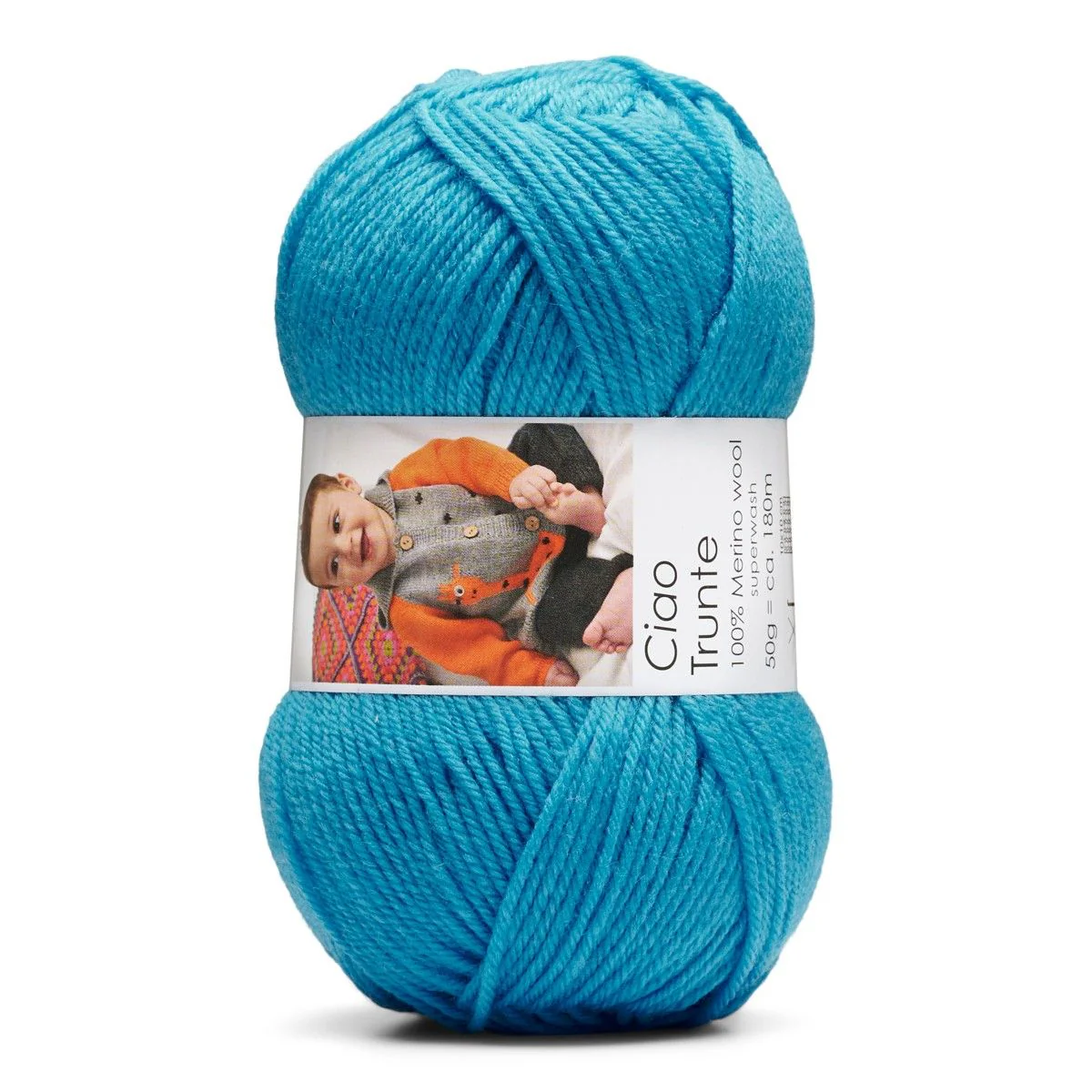 Product image 32