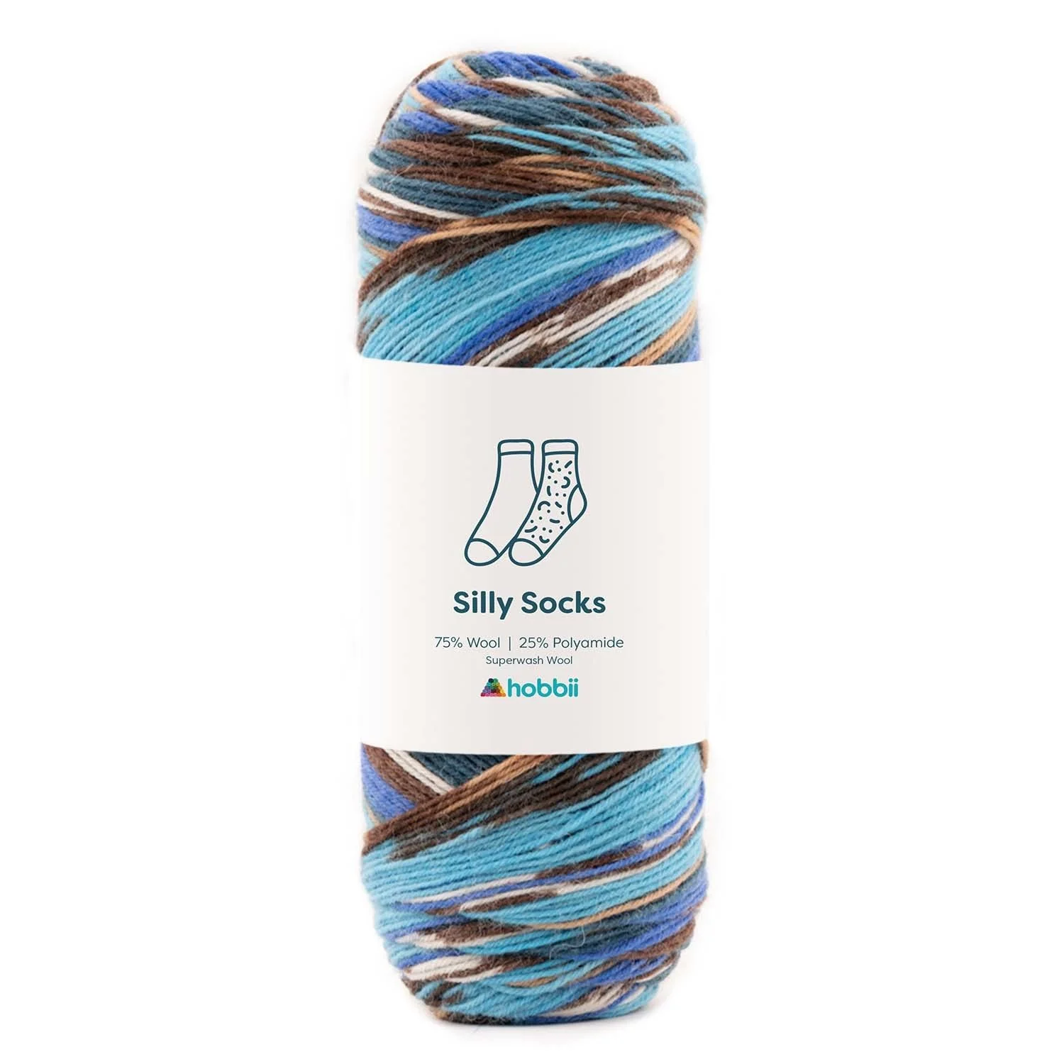 Product image 23