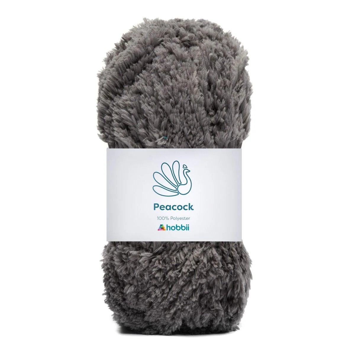 Product image 29