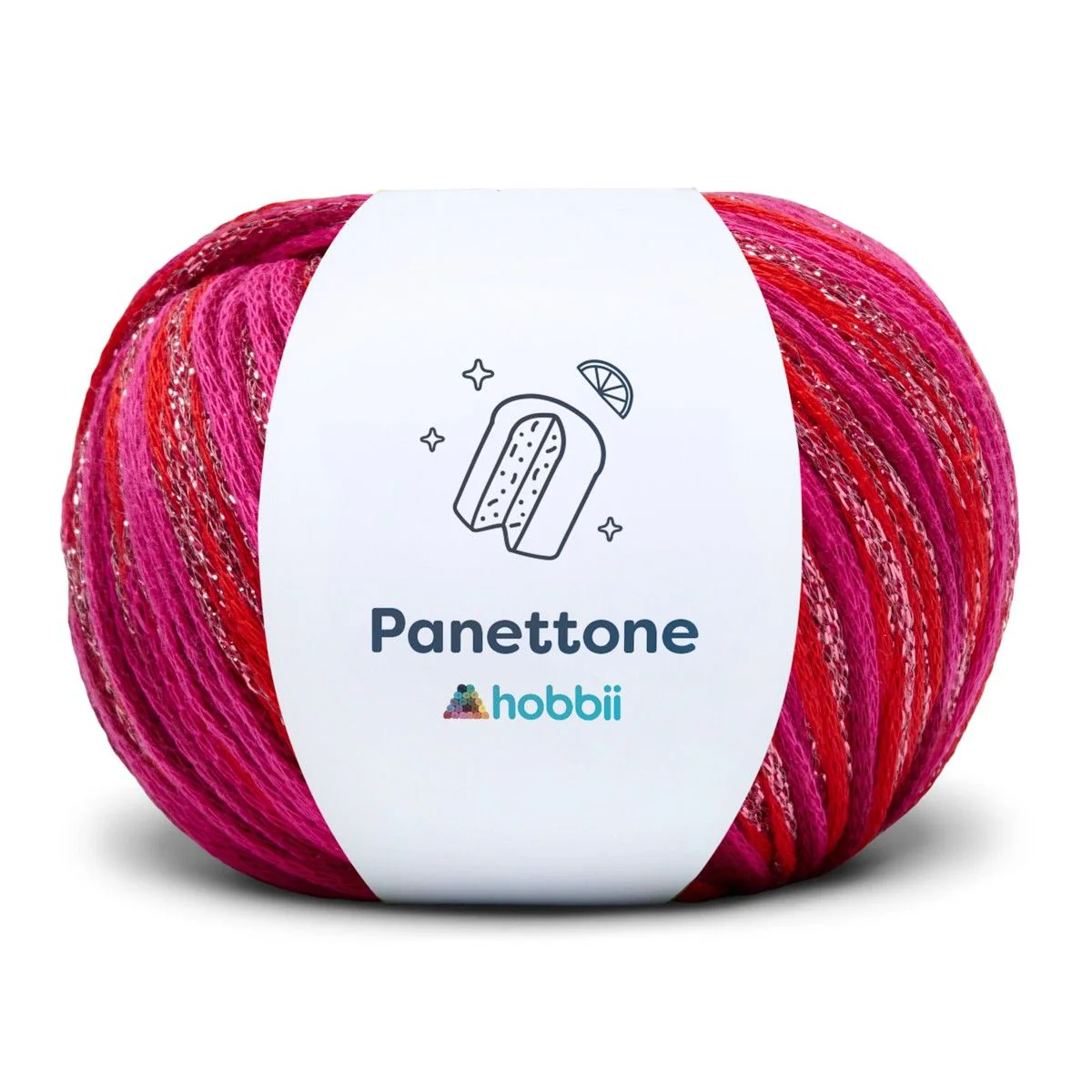 Product image 29