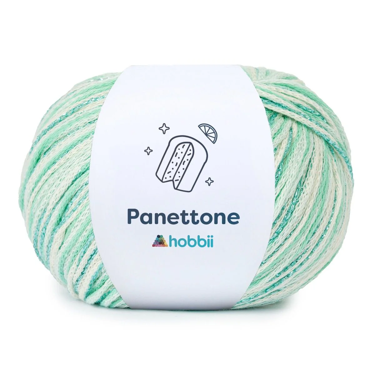 Product image 33