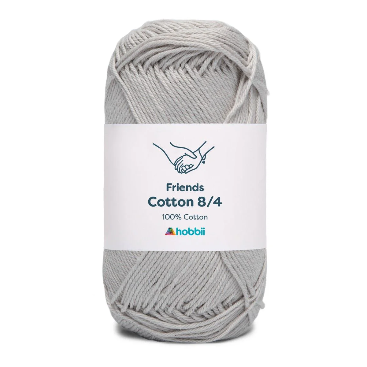 Product image 100