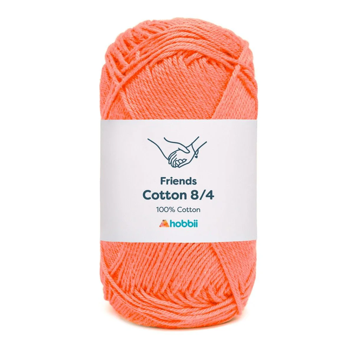Product image 108