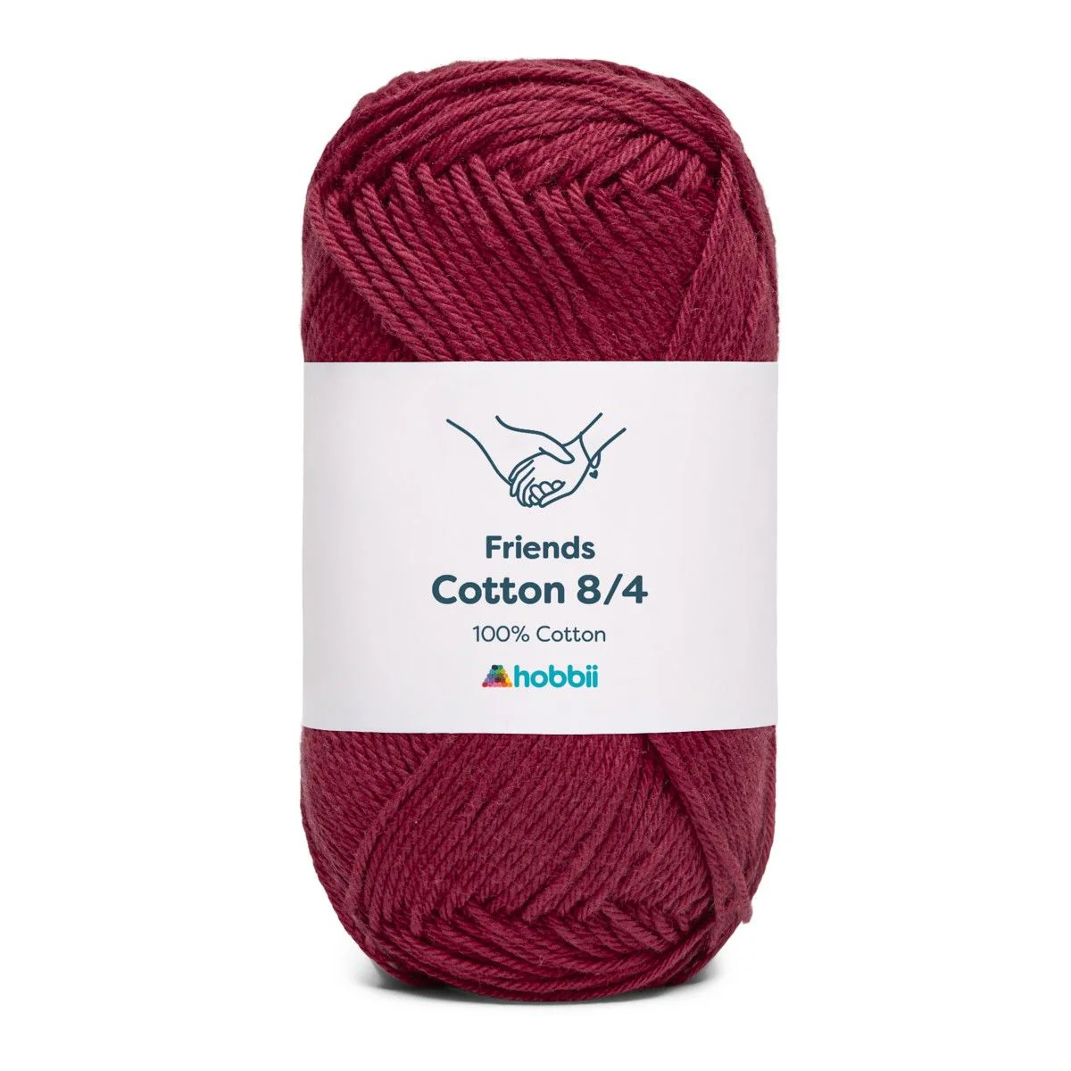 Product image 37