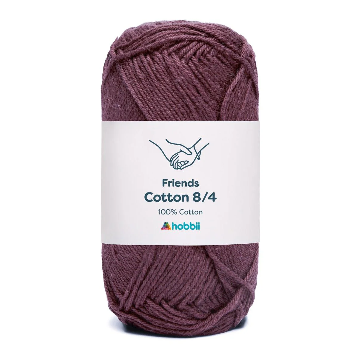 Product image 52