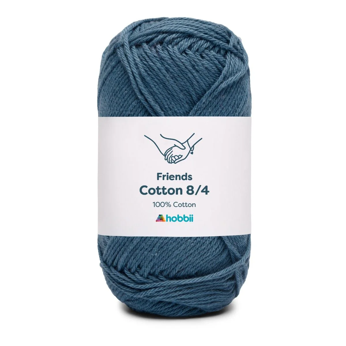 Product image 68