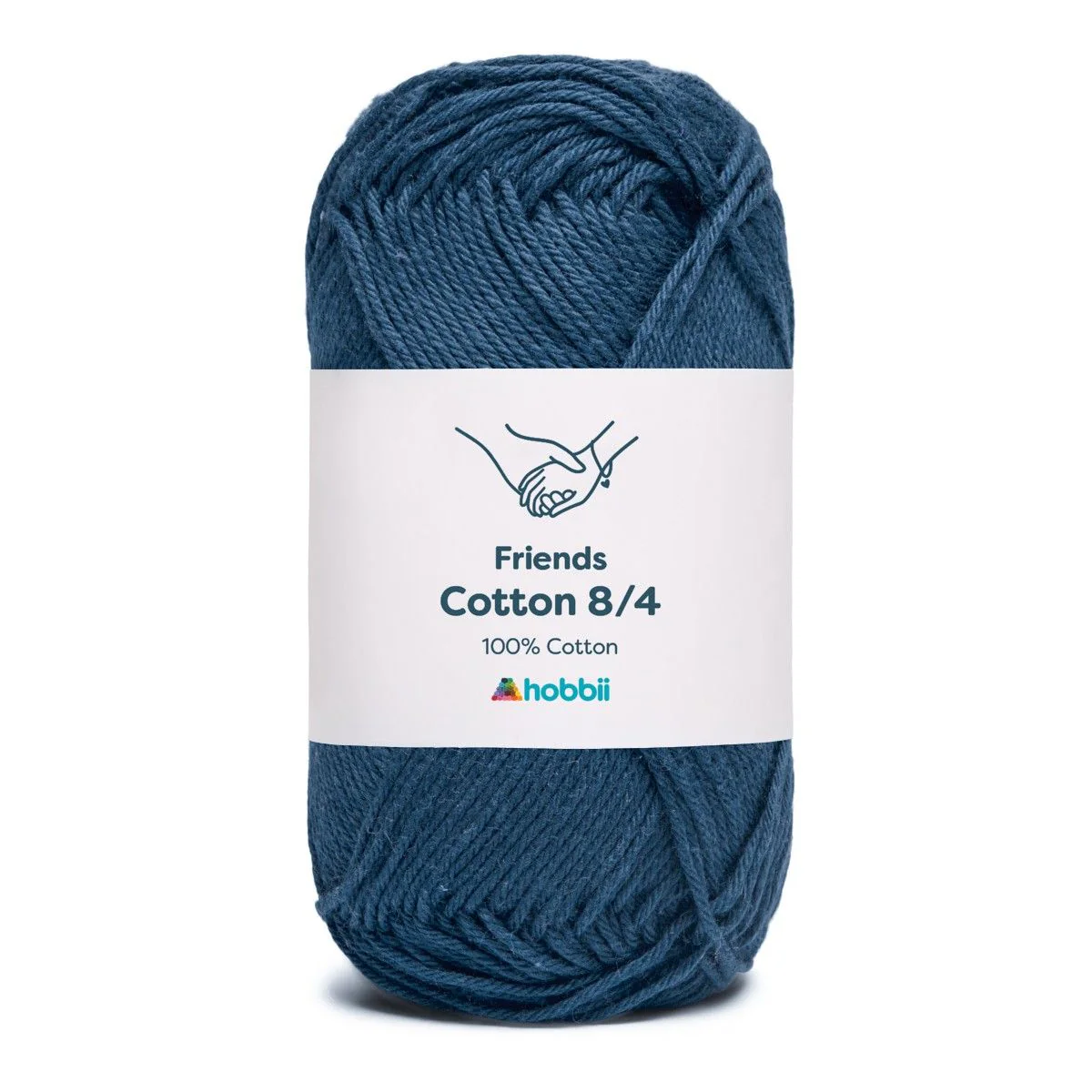 Product image 70