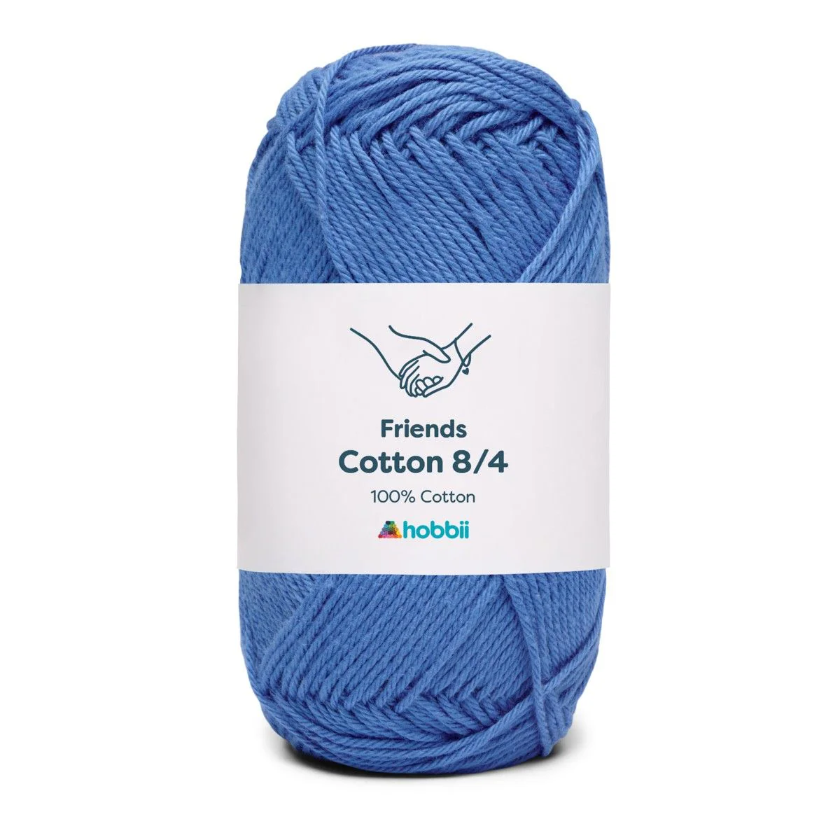 Product image 72