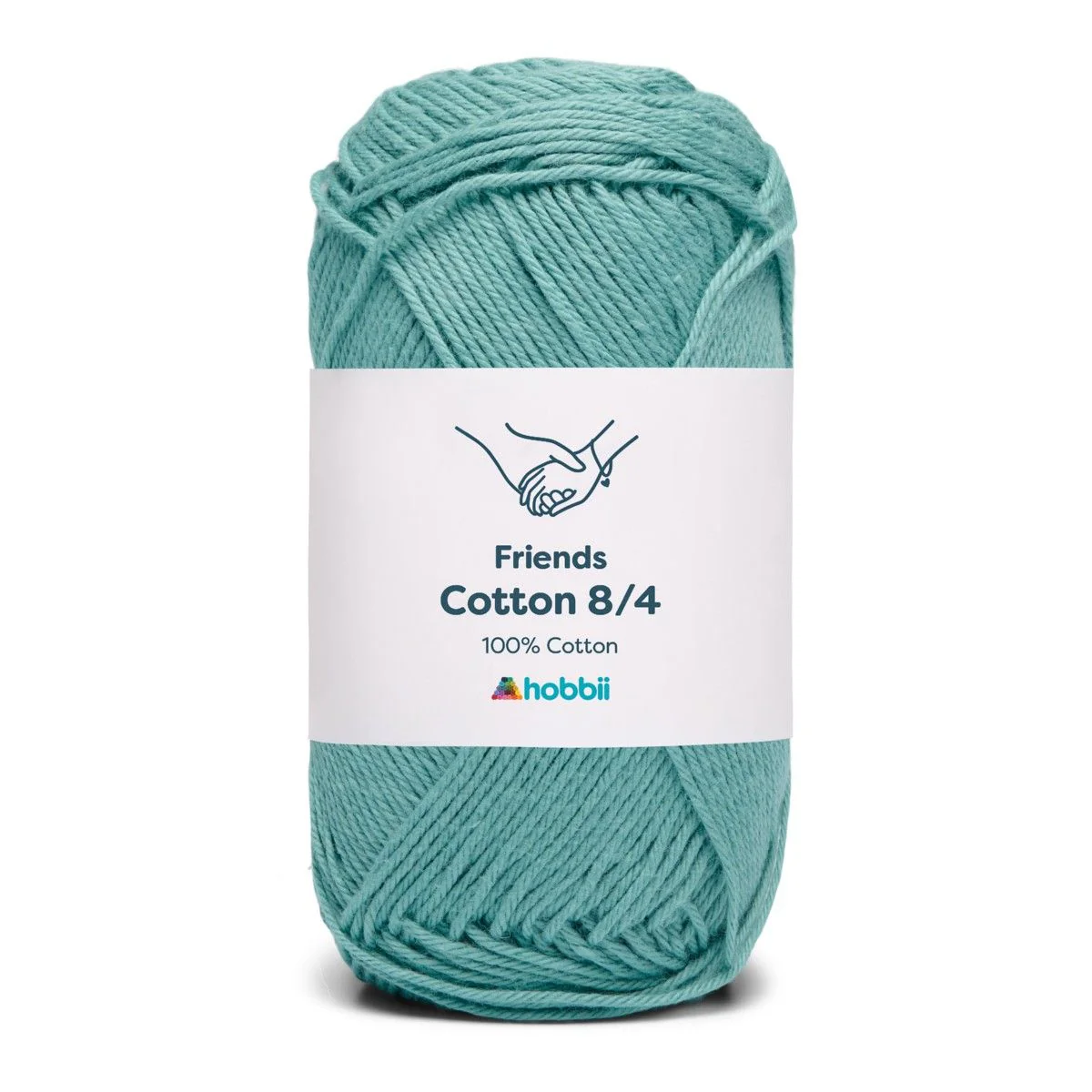 Product image 76