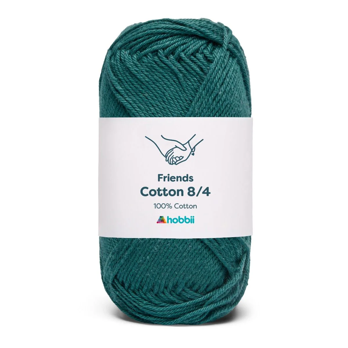 Product image 85