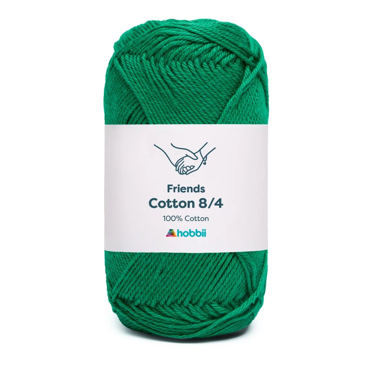 Product image 91