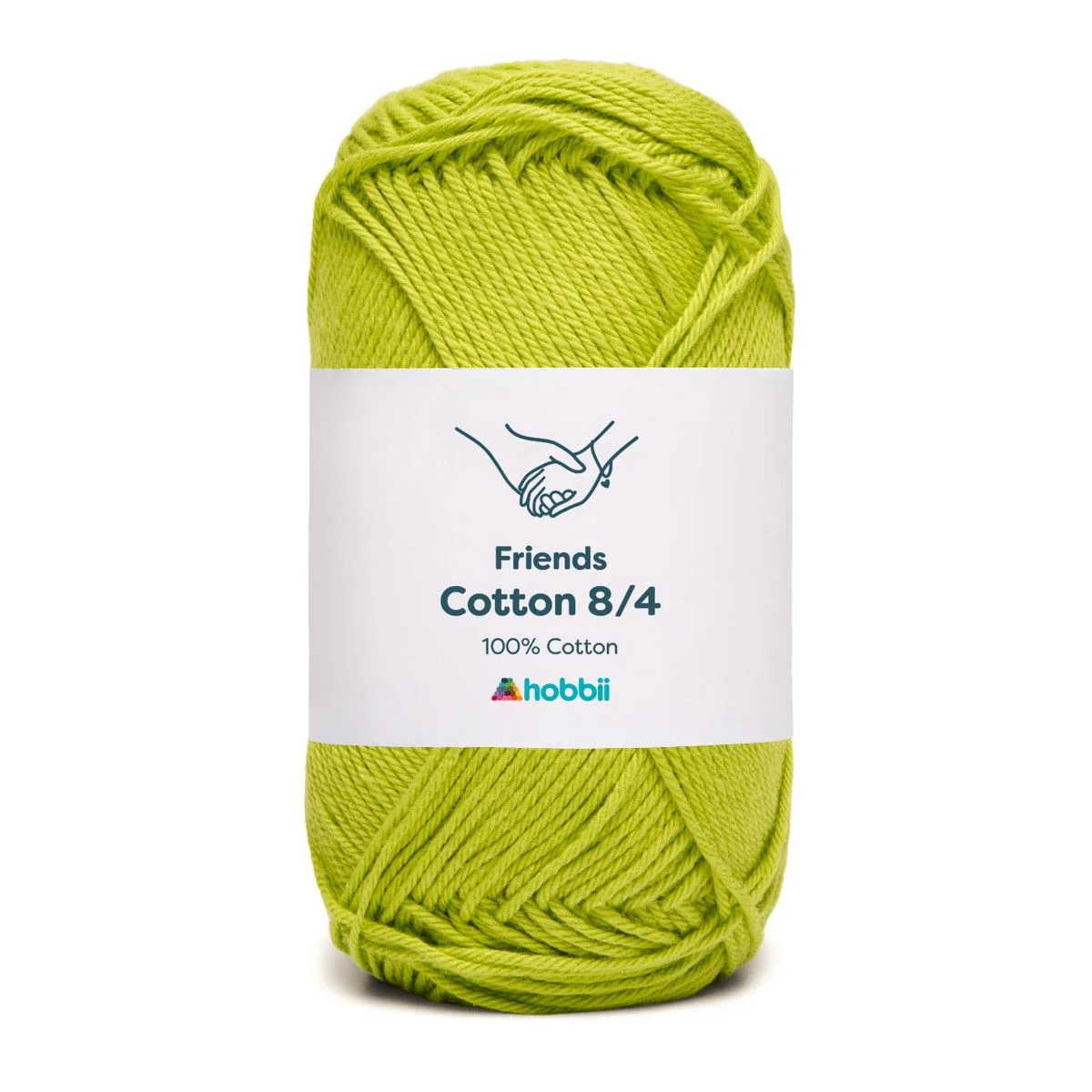 Product image 92