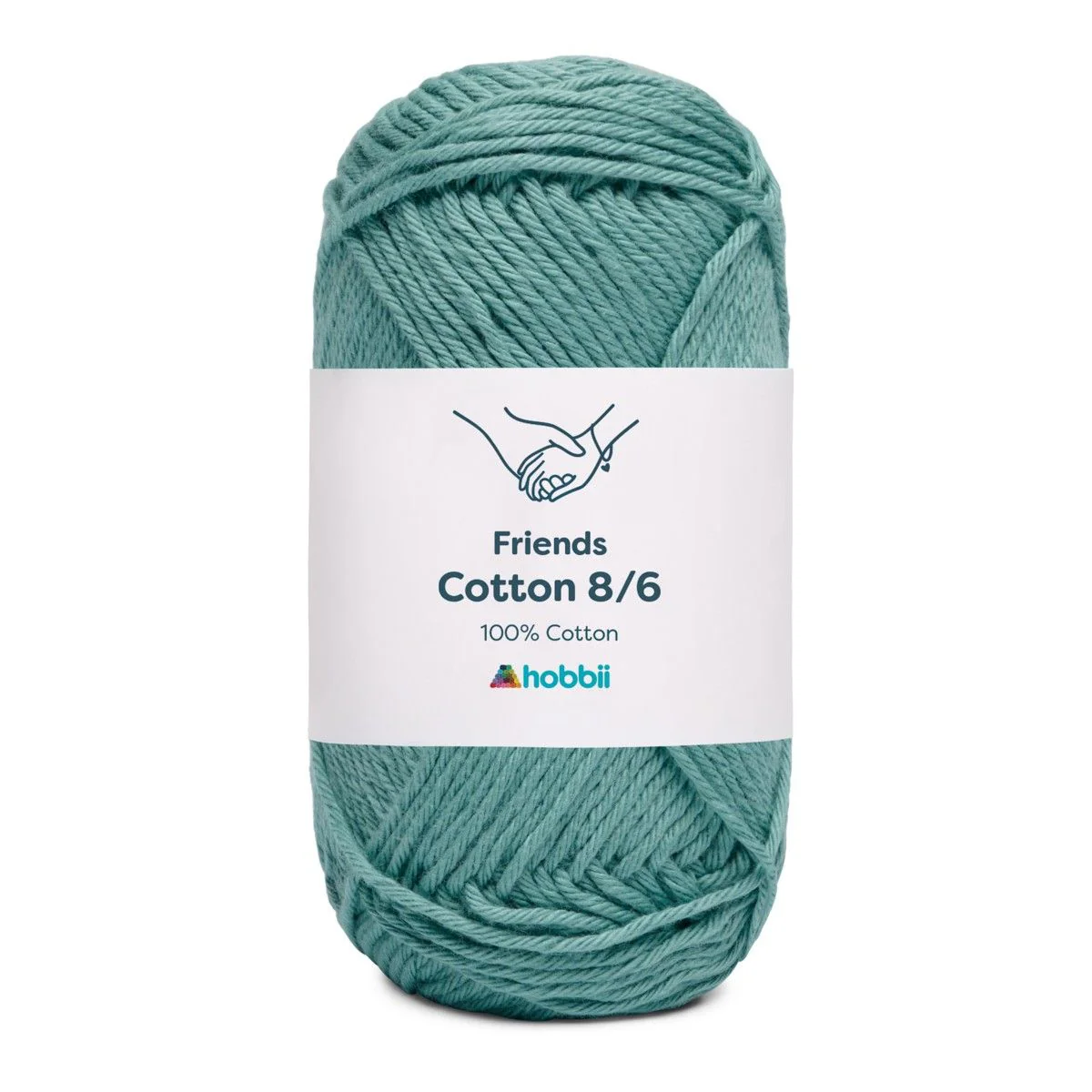Product image 43