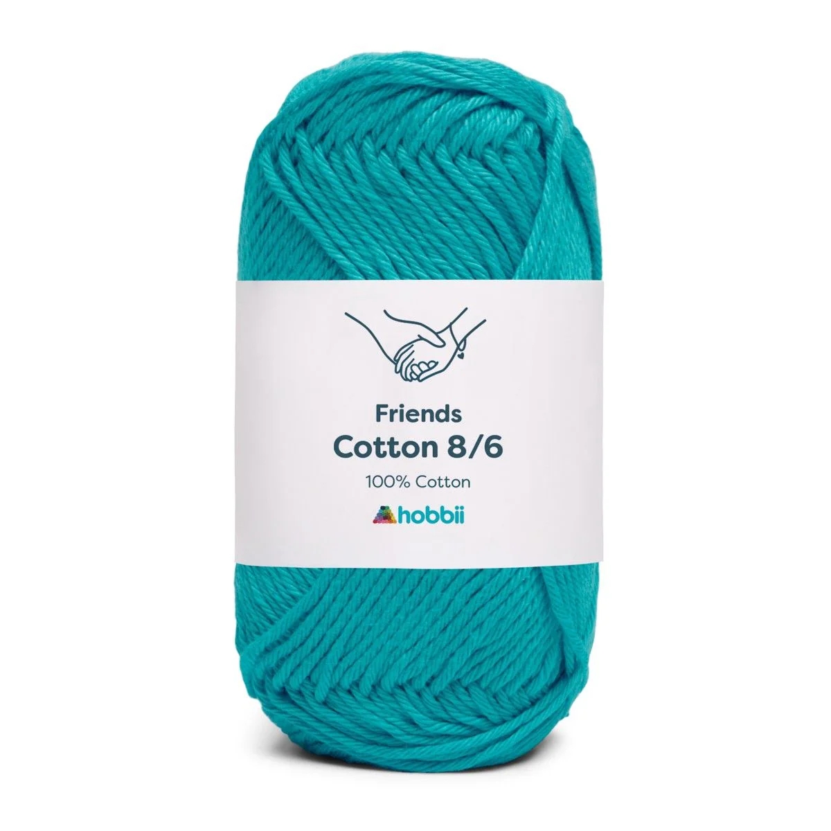Product image 45