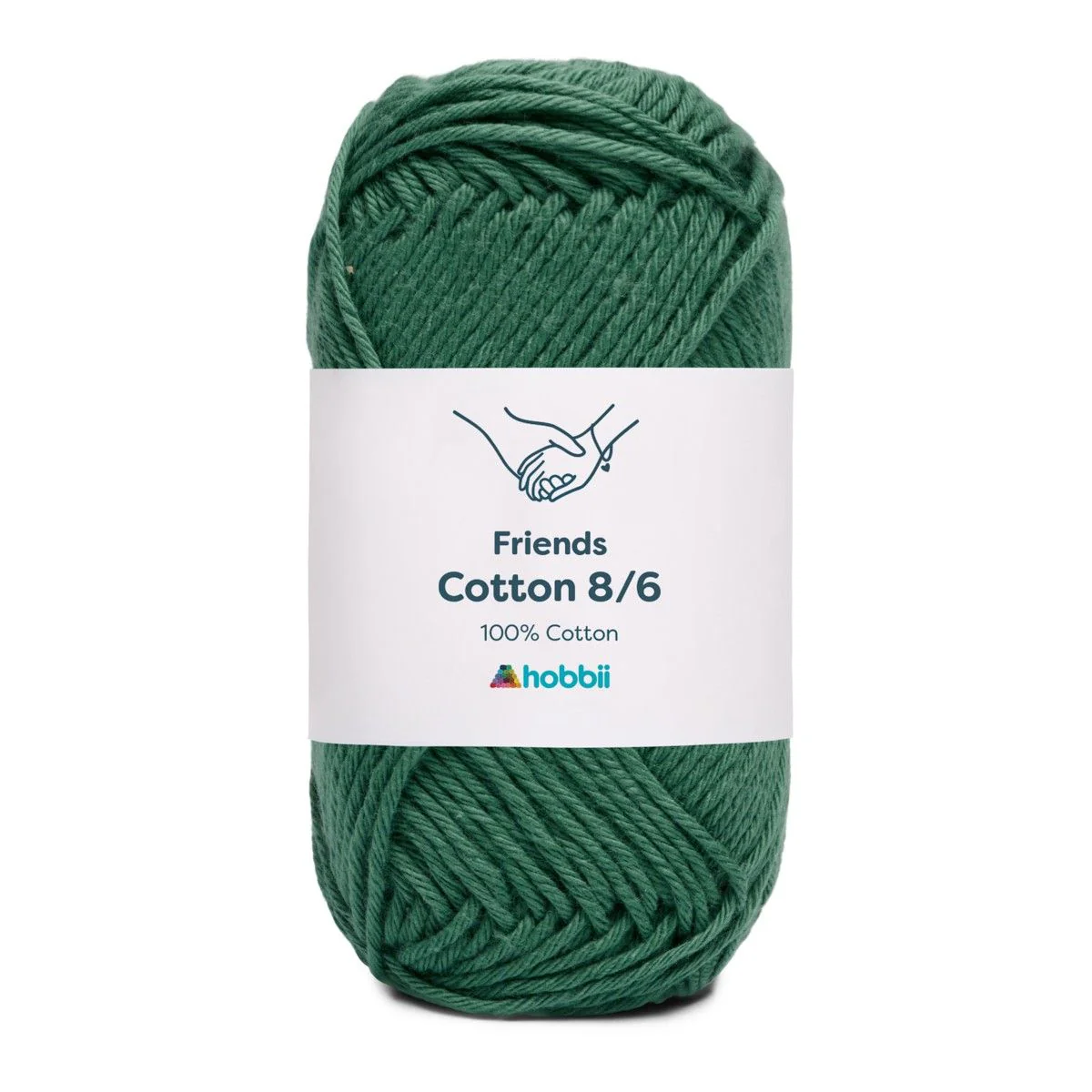 Product image 49