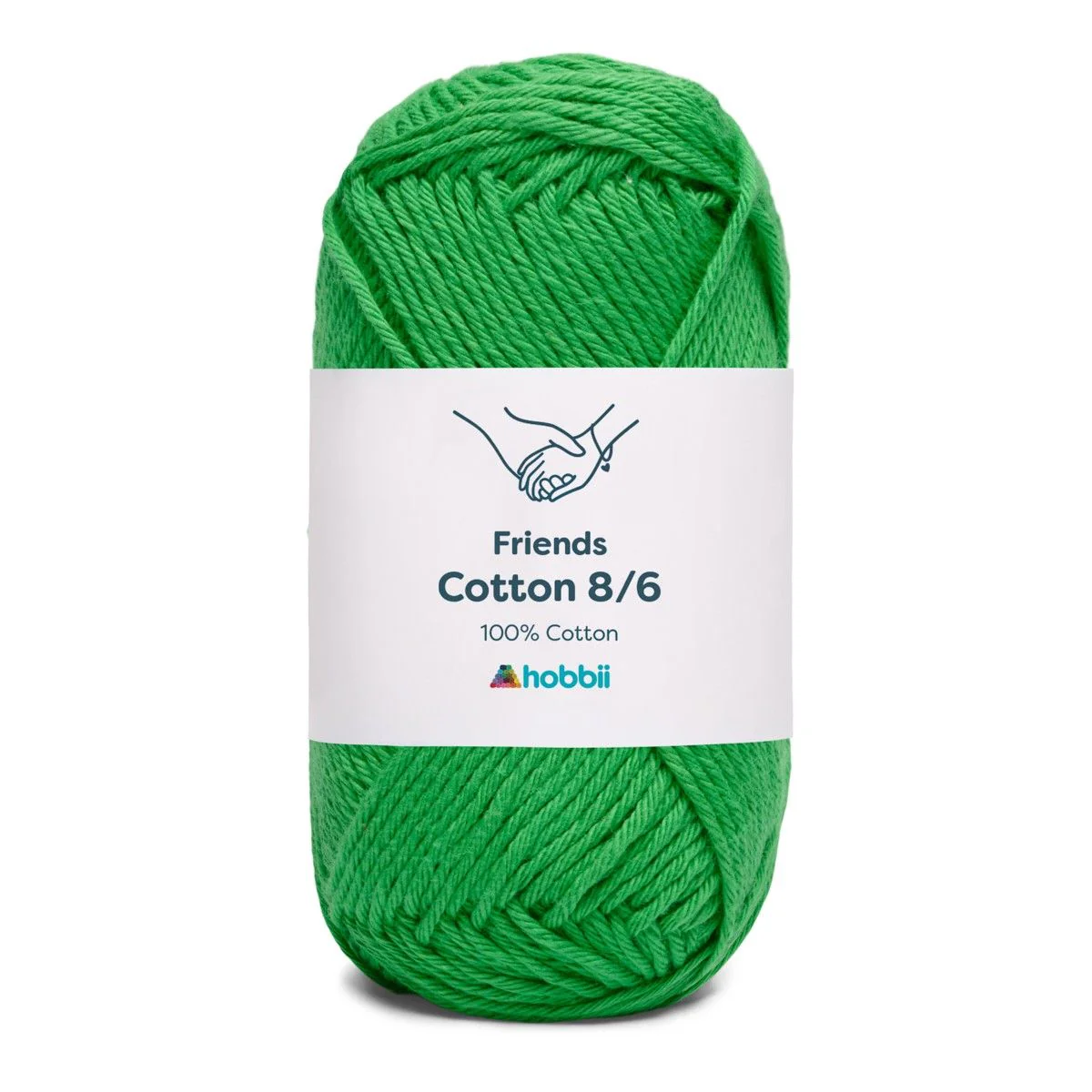 Product image 51