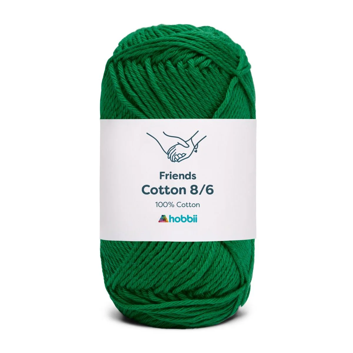 Product image 53