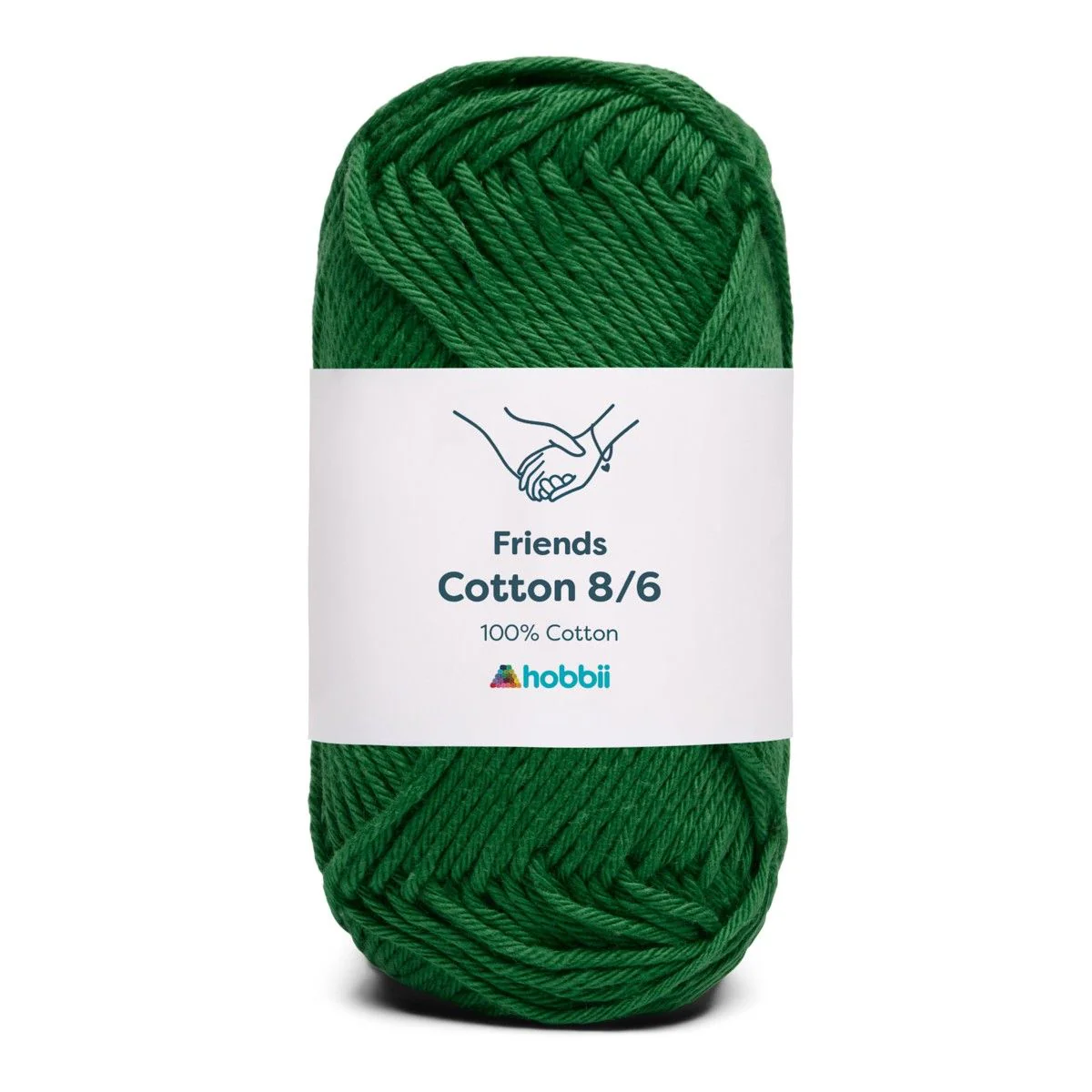 Product image 55