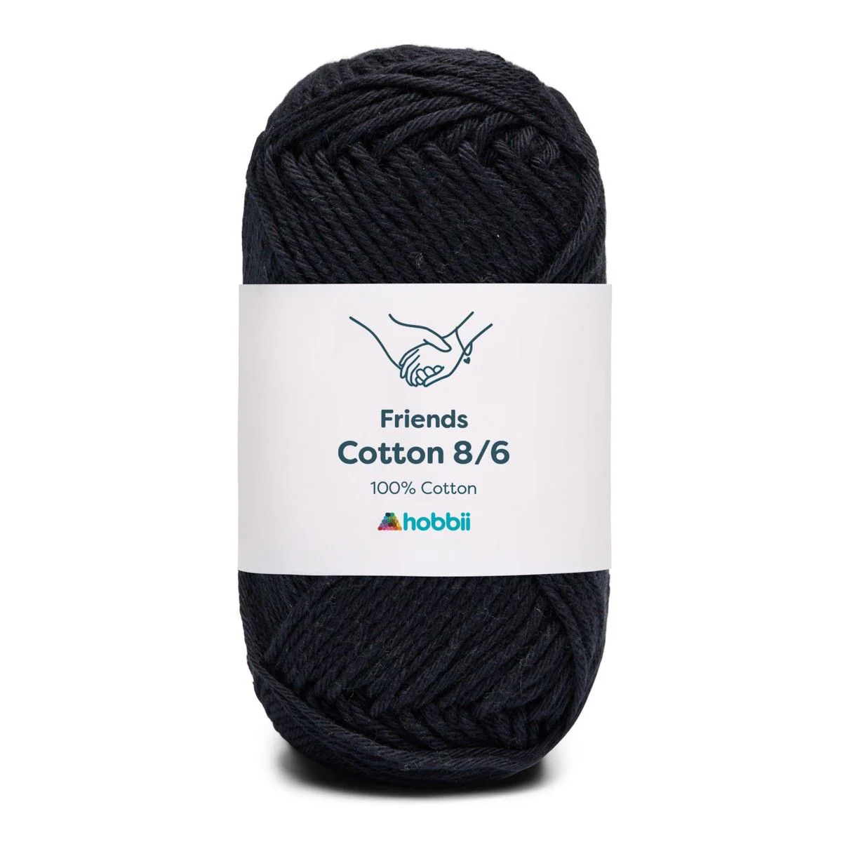 Product image 64
