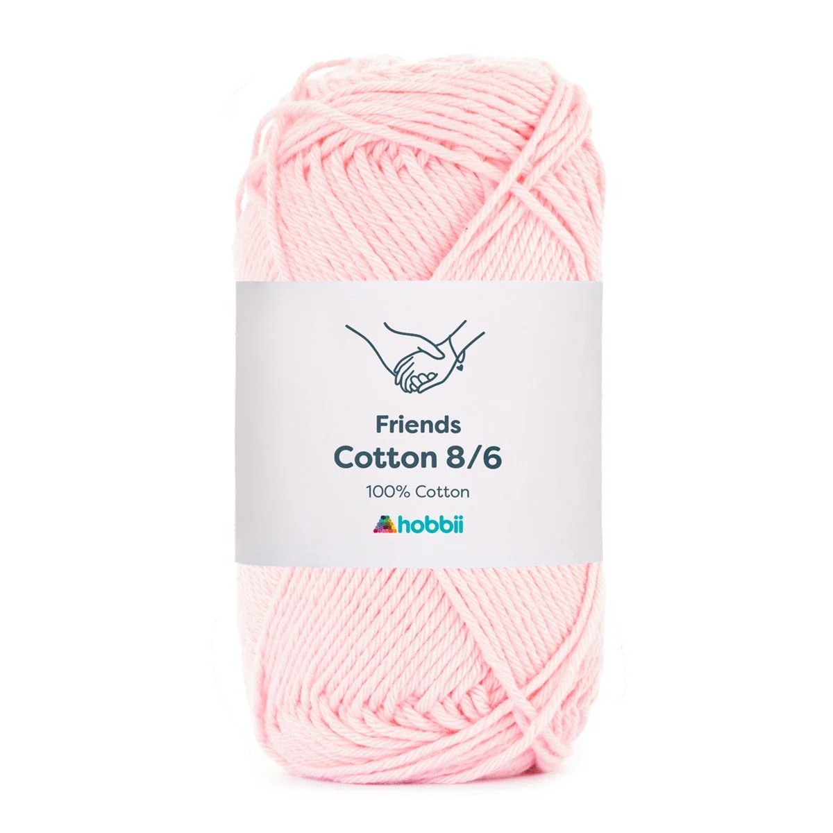 Product image 68