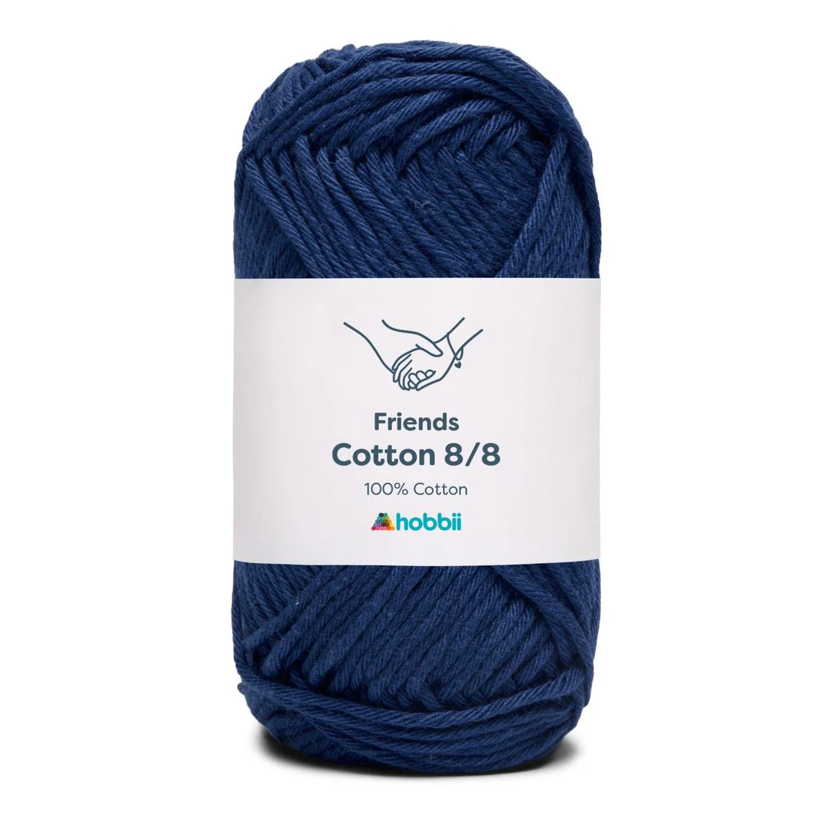 Product image 45