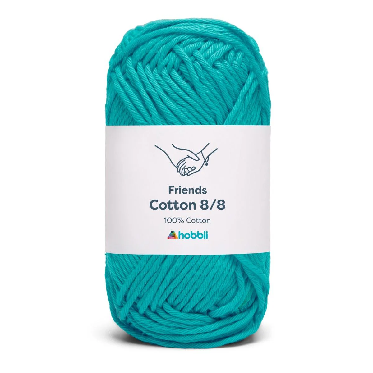 Product image 48