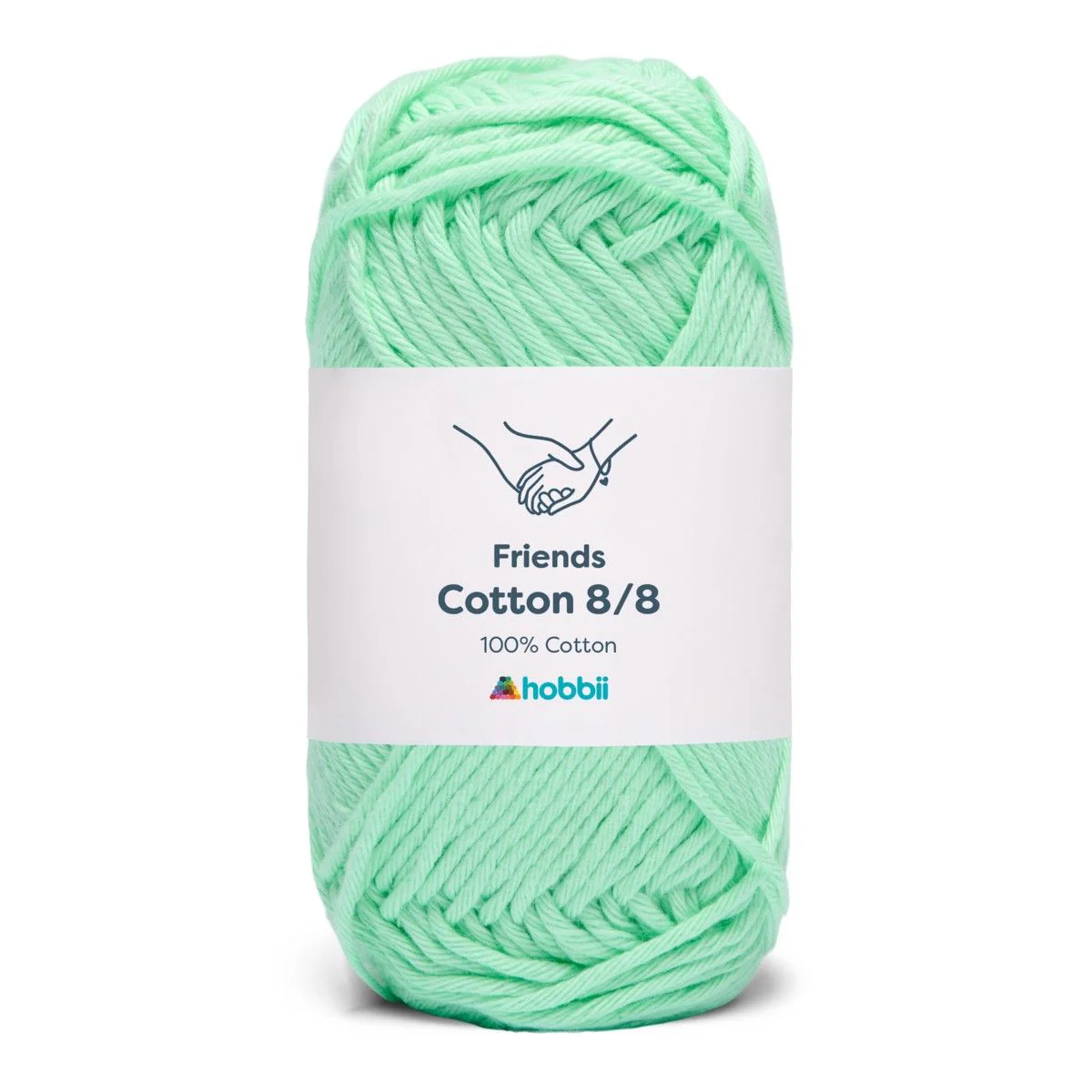 Product image 53