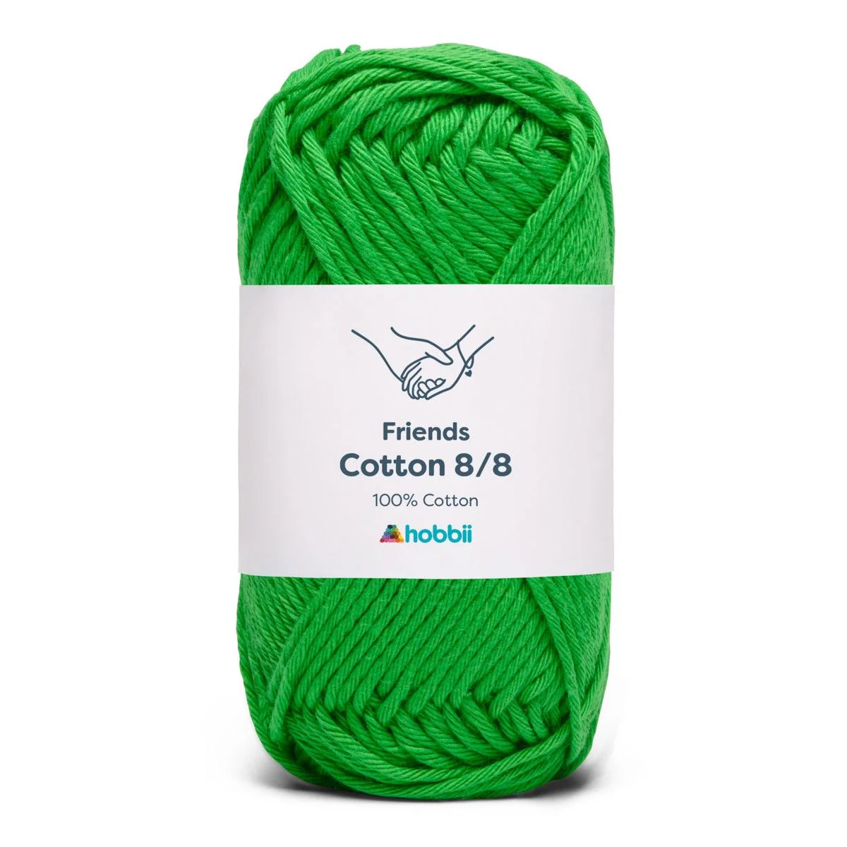 Product image 55