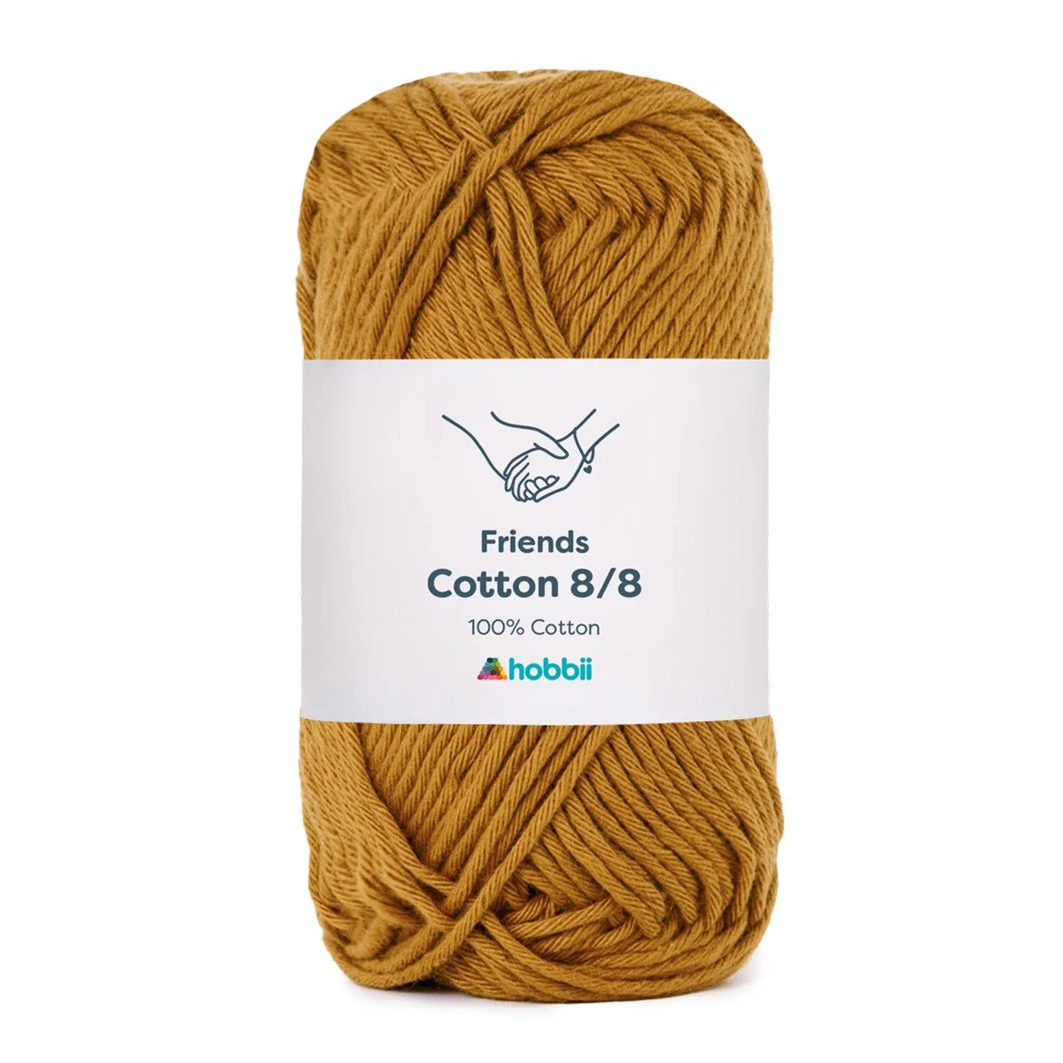 Product image 69