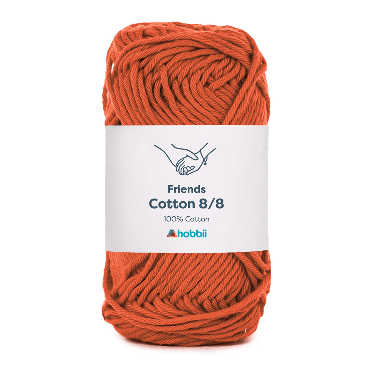 Product image 71