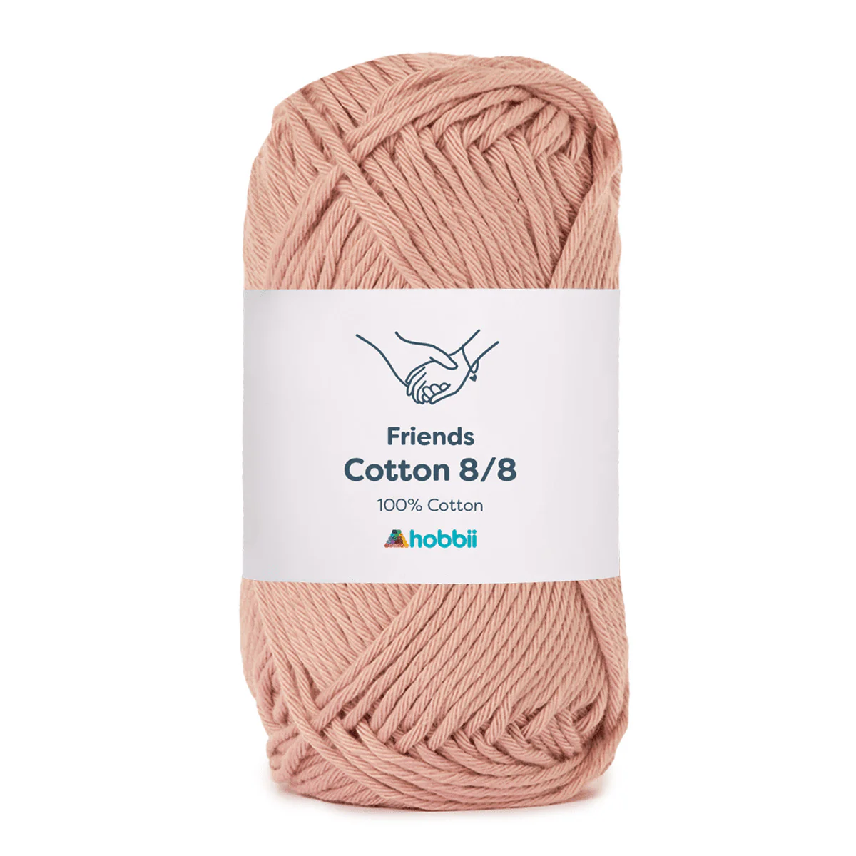 Product image 76
