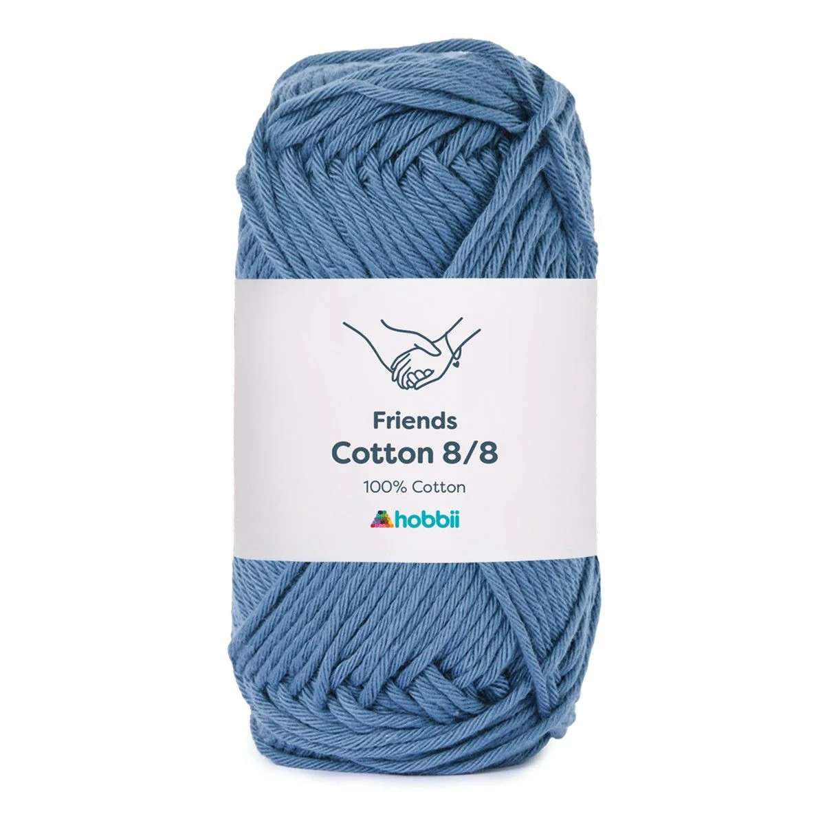 Product image 79