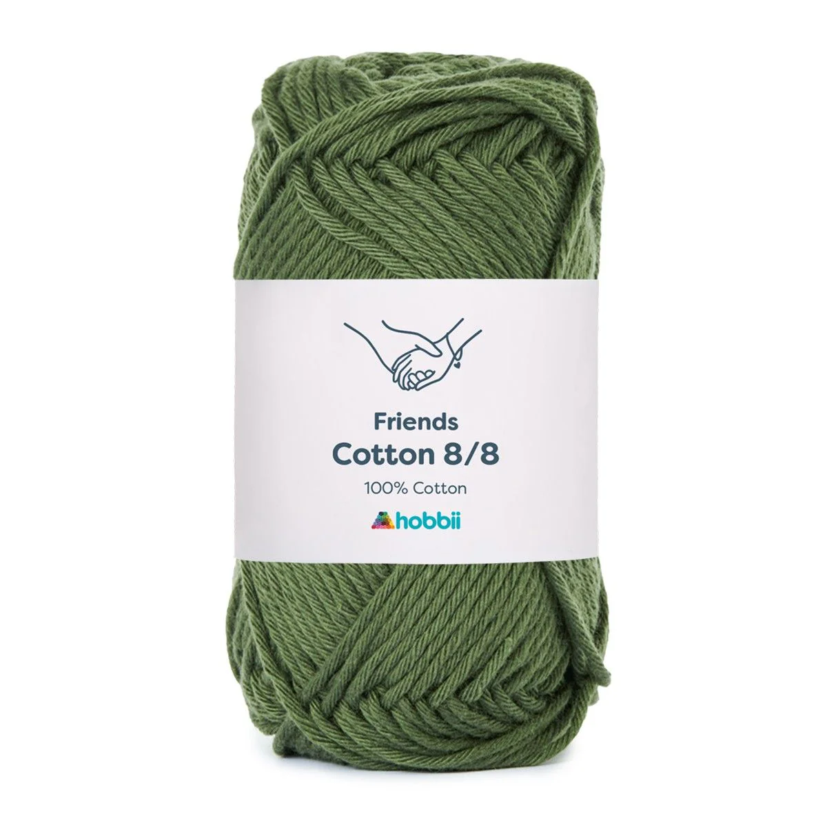 Product image 82