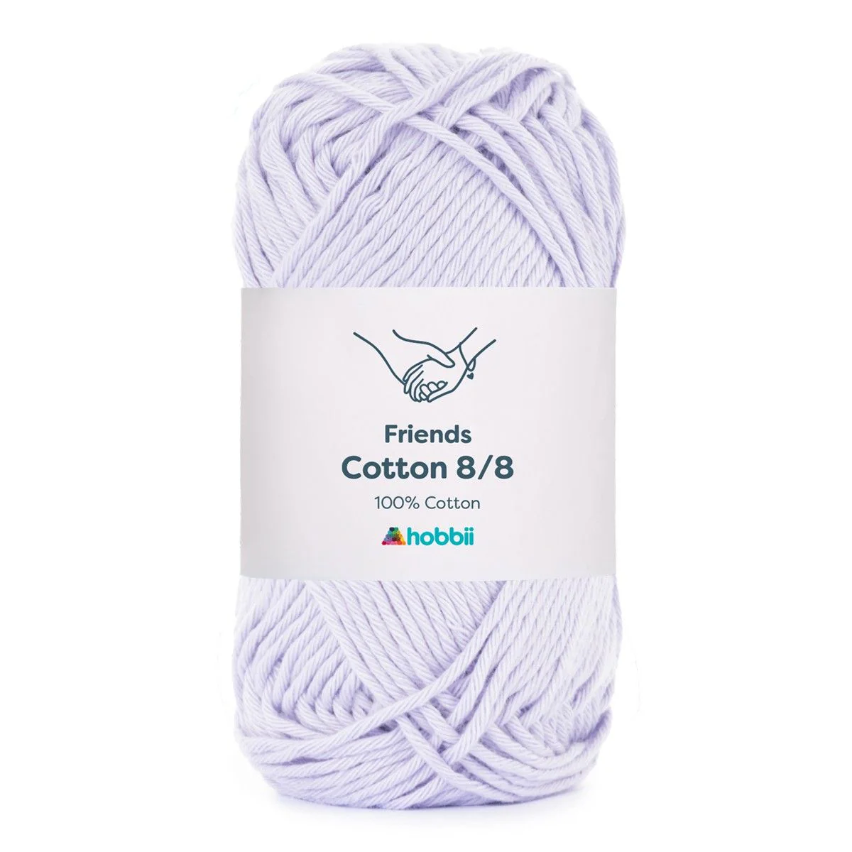 Product image 86