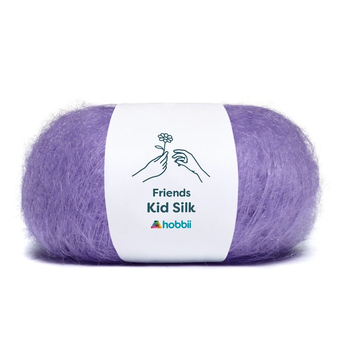 Product image 37