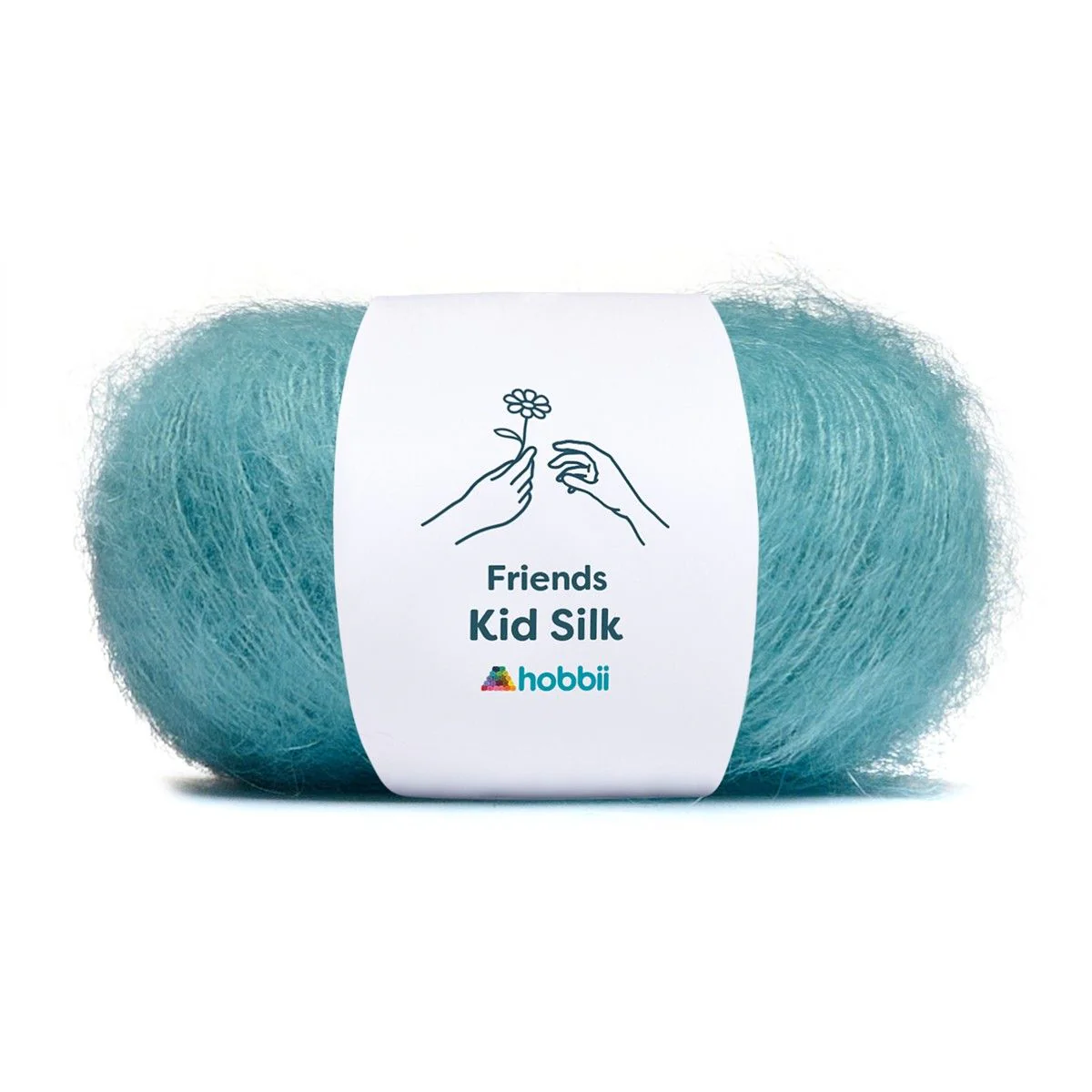 Product image 46