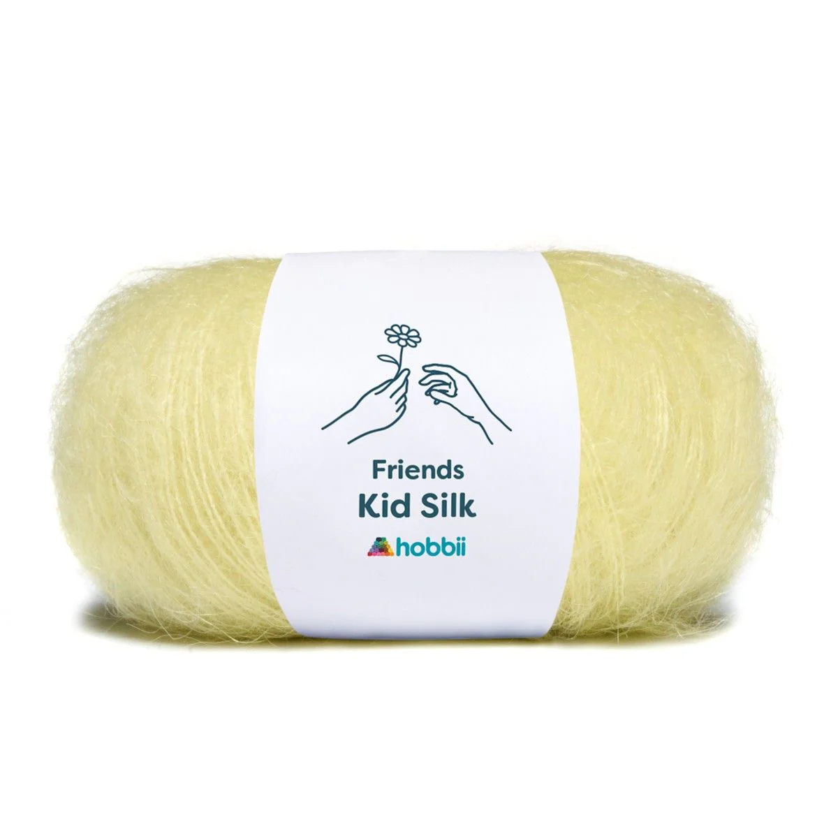 Product image 57
