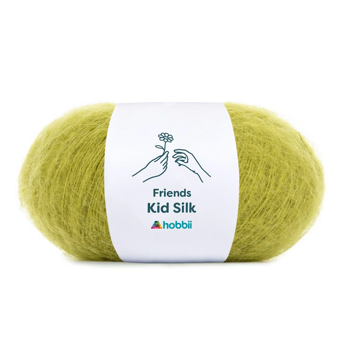Product image 58