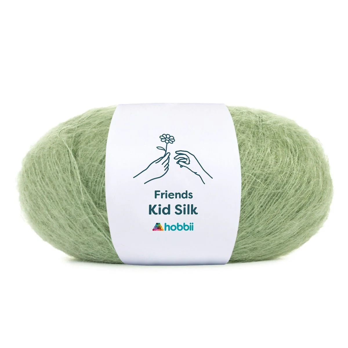 Product image 62