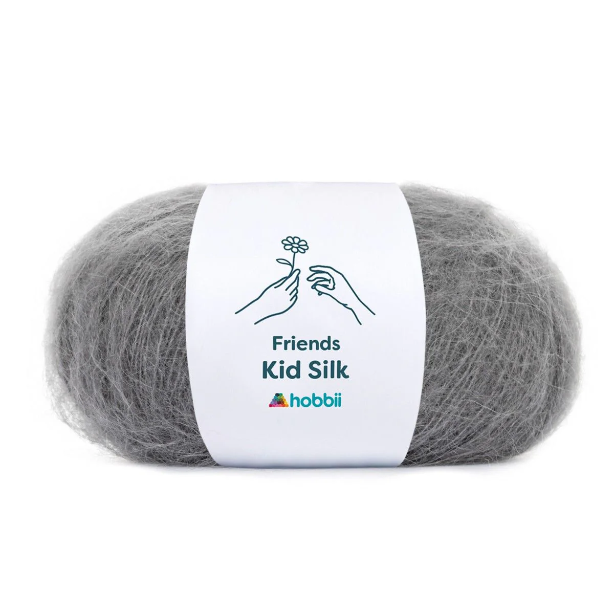 Product image 65