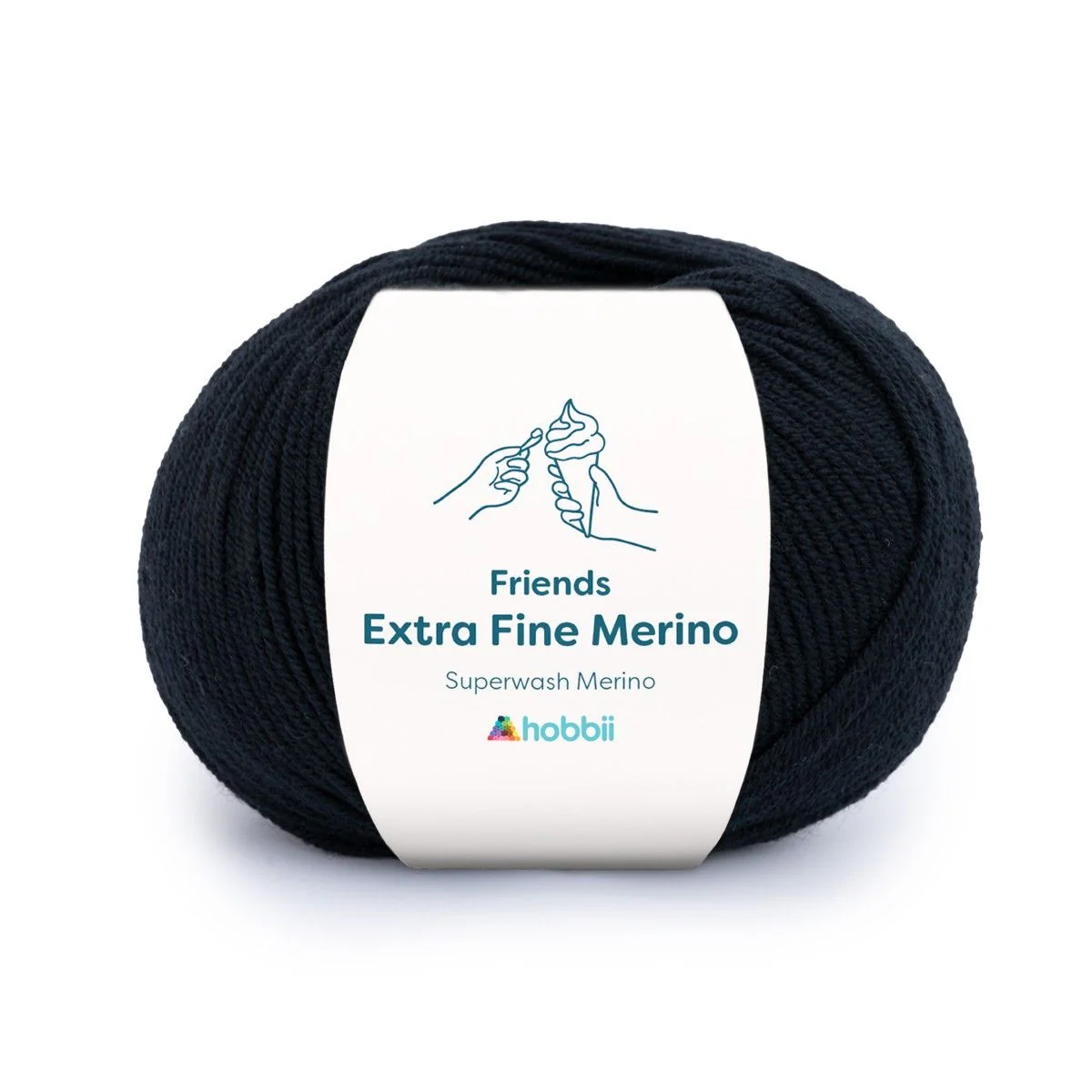 Product image 107