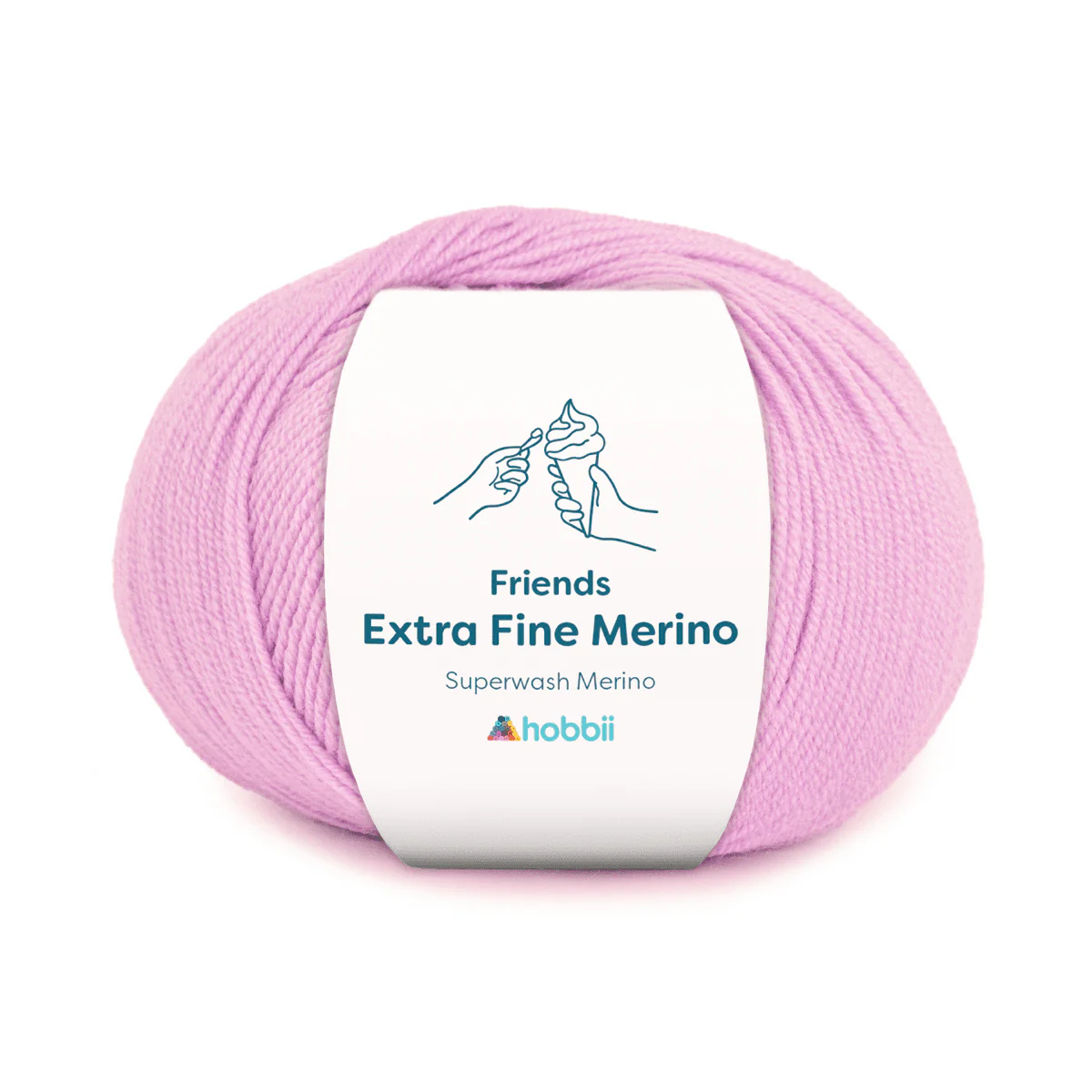 Product image 109
