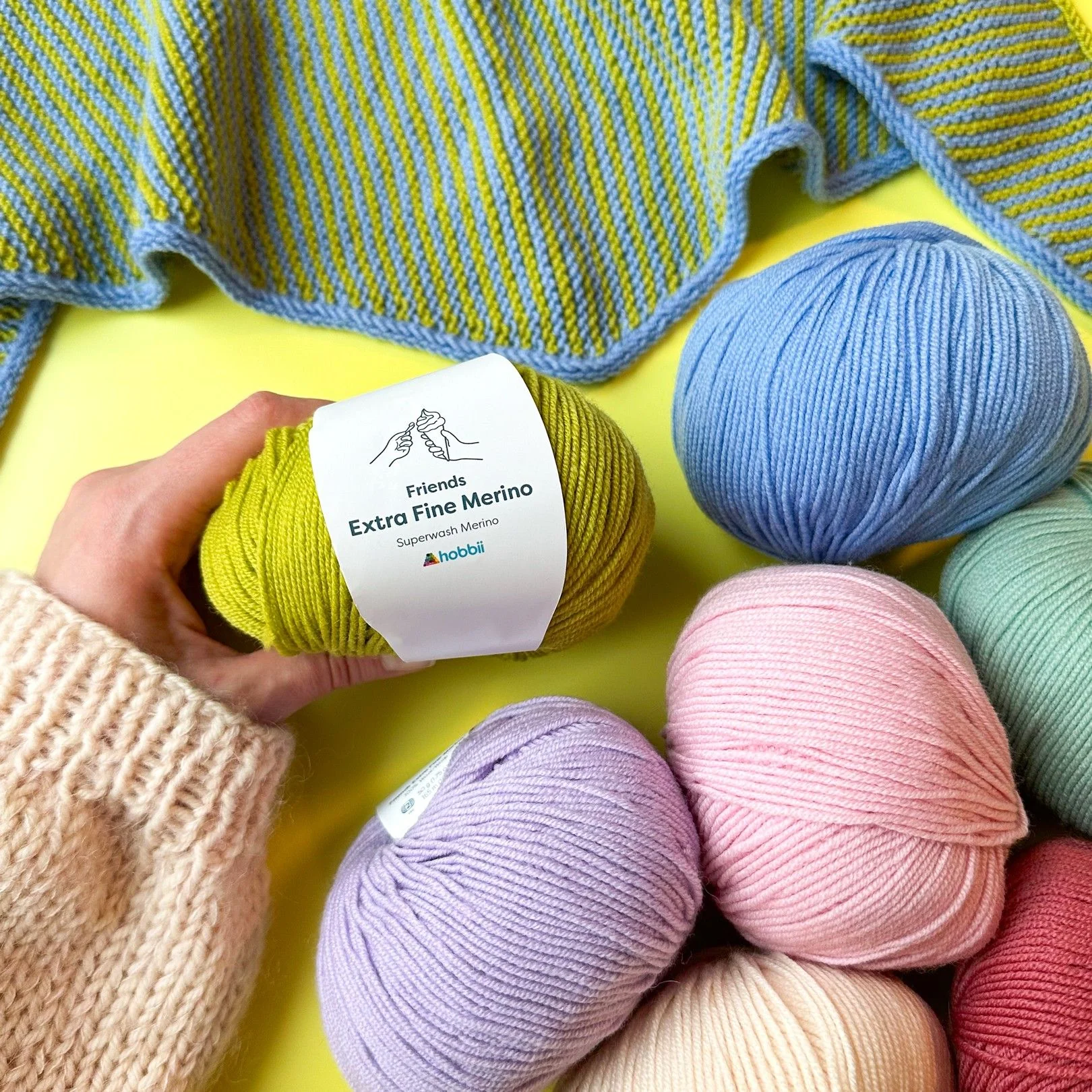 Product image 53