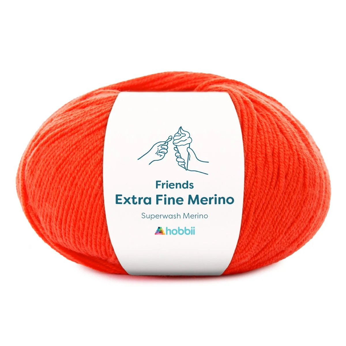 Product image 69