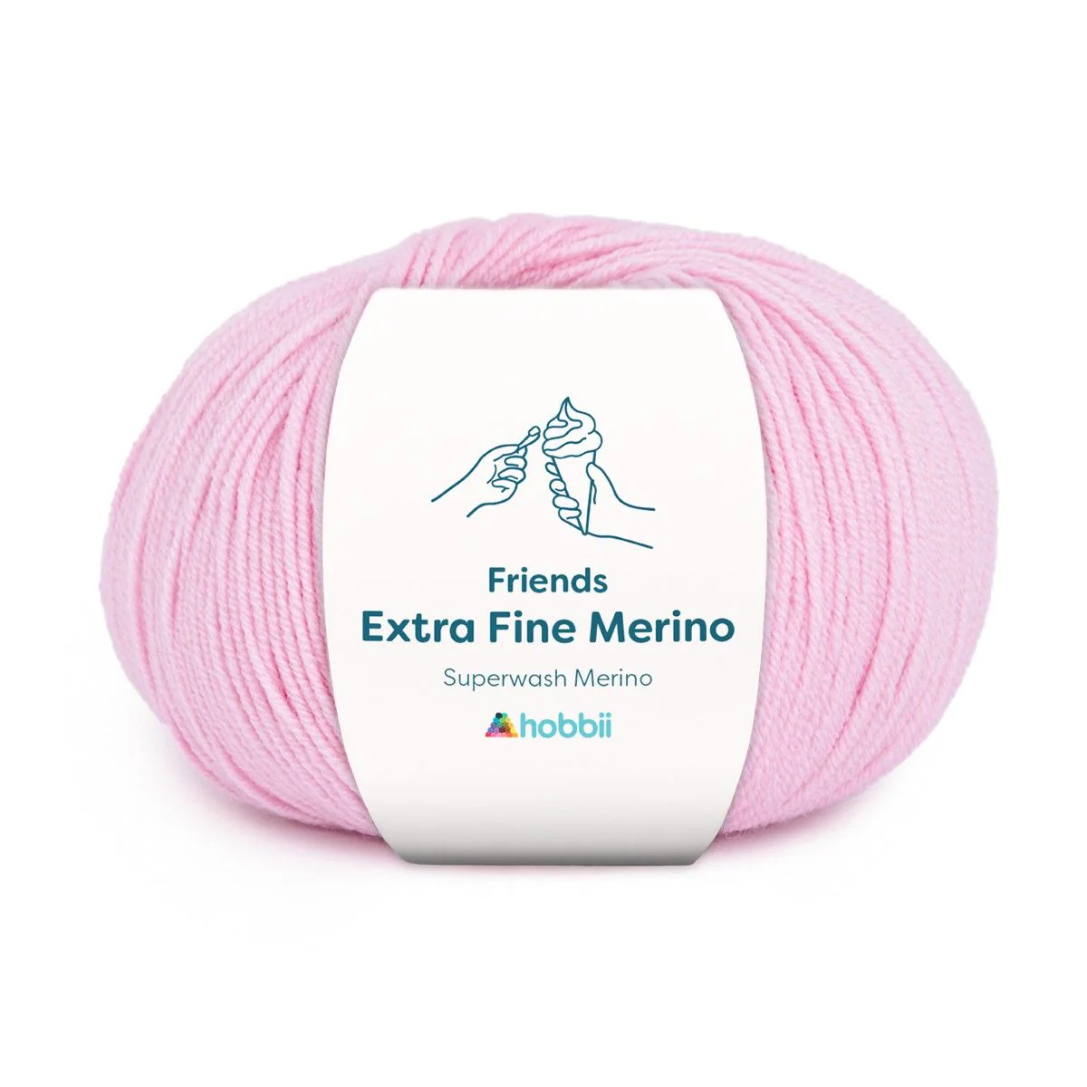 Product image 72