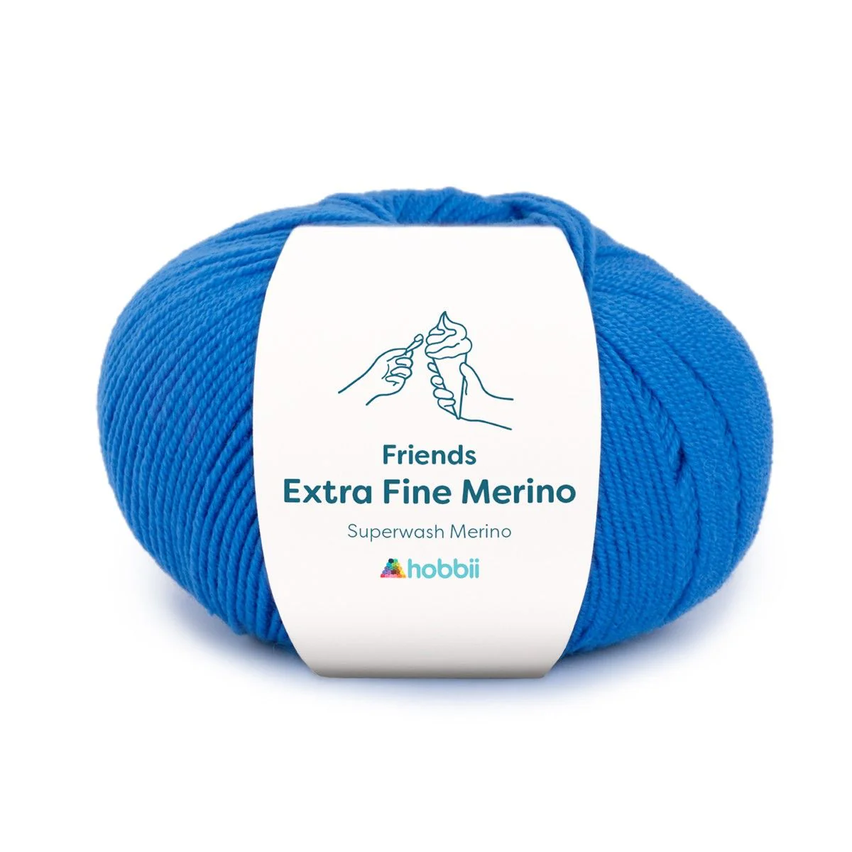 Product image 88