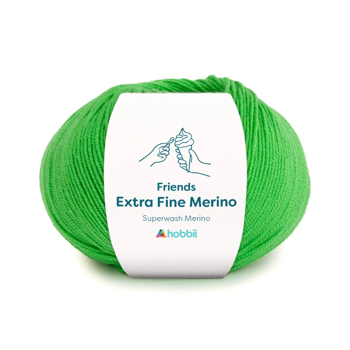 Product image 97