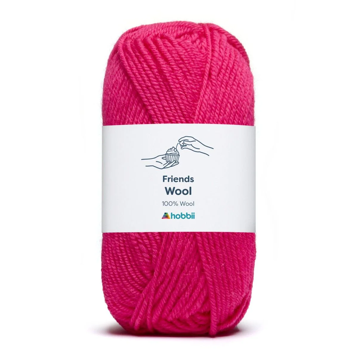 Product image 24