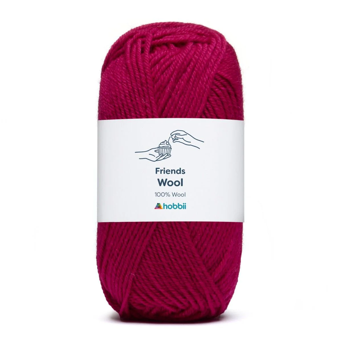 Product image 25