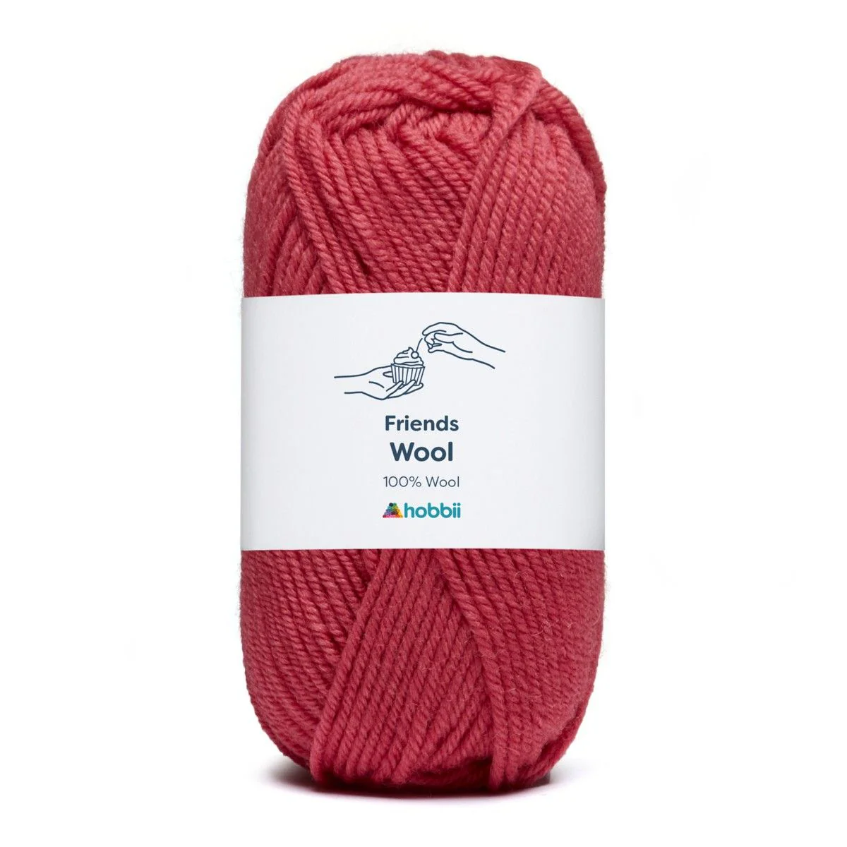 Product image 28
